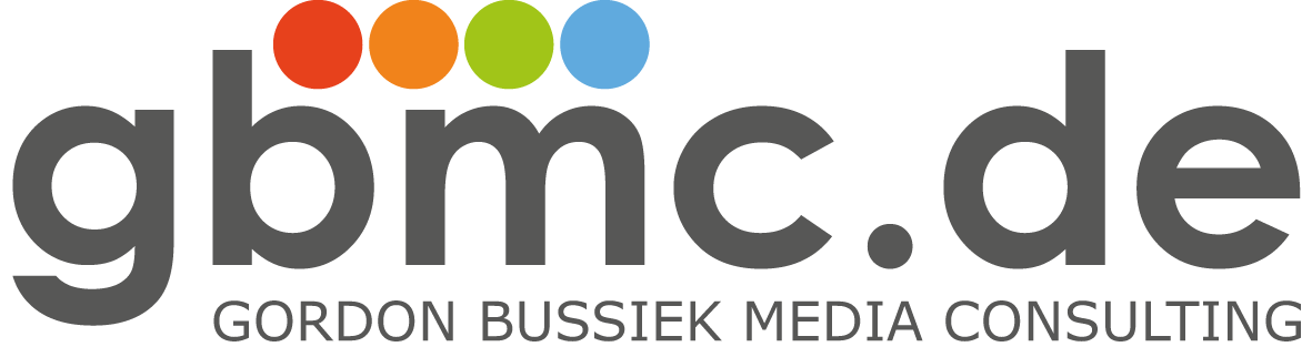 GBMC Logo